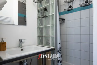  Appartement � louer 4 pi�ces 63 m�