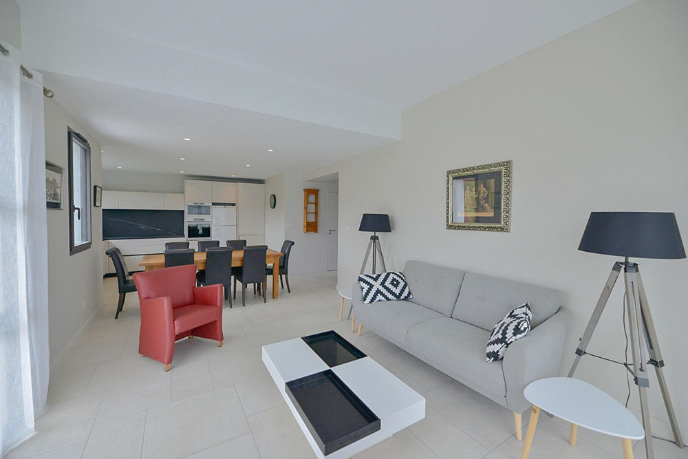 � vendre  Maison Ahetze (64210)