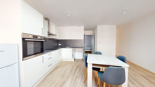  Appartement � louer 2 pi�ces 53 m�