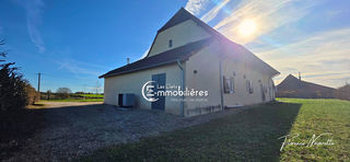  Maison � vendre 5 pi�ces 140 m�