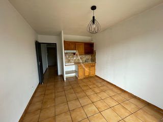  Appartement � louer 1 pi�ce 29 m�