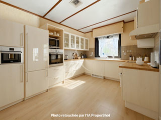  Maison � vendre 5 pi�ces 100 m�