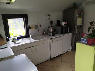  Maison � vendre 3 pi�ces 80 m�