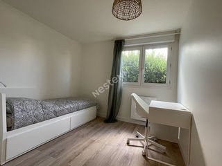  Appartement � louer 1 pi�ce 11 m�