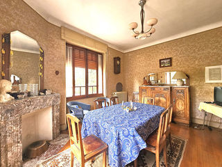  Maison � vendre 9 pi�ces 197 m�