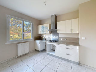  Maison � vendre 5 pi�ces 115 m�