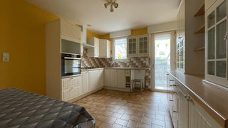  Maison � vendre 4 pi�ces 102 m�