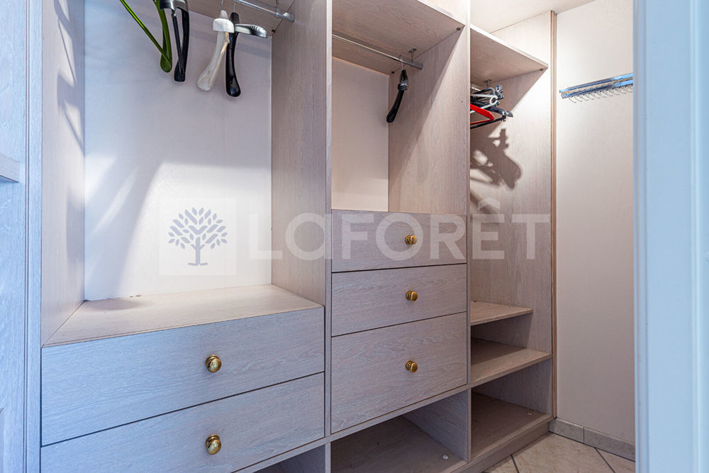 � vendre  Appartement Annecy (74000)