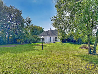  Maison � vendre 8 pi�ces 262 m�