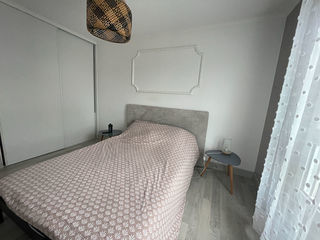  Appartement � vendre 3 pi�ces 62 m�