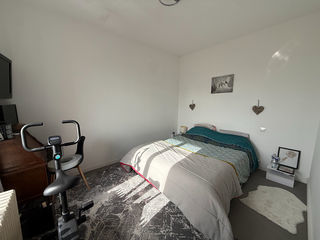  Maison � vendre 4 pi�ces 74 m�