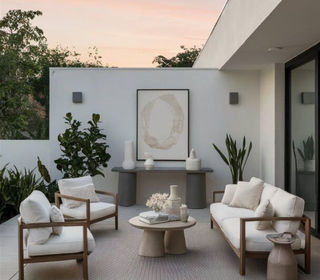  Appartement � vendre 4 pi�ces 90 m�