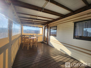  Terrain � vendre 3 pi�ces 32 m�