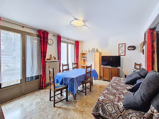  Maison � vendre 5 pi�ces 85 m�