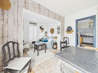  Maison � vendre 7 pi�ces 140 m�