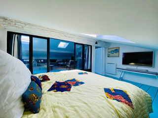  Appartement � vendre 3 pi�ces 