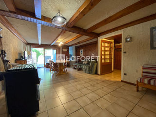  Maison � vendre 4 pi�ces 81 m�