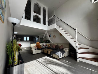  Maison � vendre 4 pi�ces 144 m�