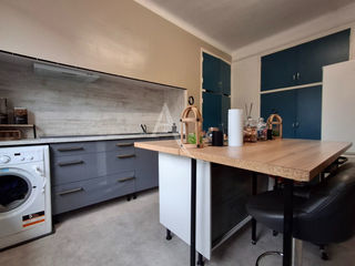  Appartement � vendre 4 pi�ces 74 m�