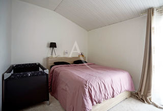  Appartement � vendre 3 pi�ces 74 m�