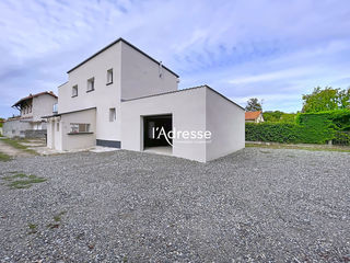  Maison � vendre 4 pi�ces 129 m�