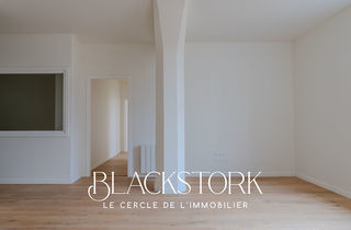  Appartement � vendre 4 pi�ces 85 m�