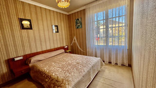  Maison � vendre 5 pi�ces 63 m�