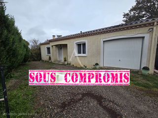  Maison � vendre 4 pi�ces 93 m�