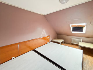  Appartement � vendre 2 pi�ces 39 m�