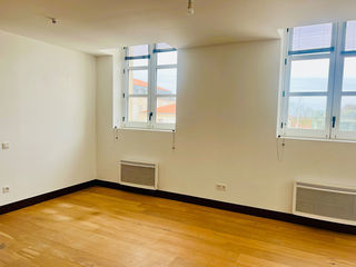  Appartement � vendre 3 pi�ces 60 m�