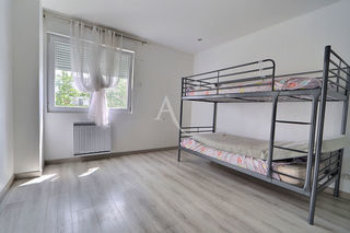  Appartement � vendre 3 pi�ces 63 m�