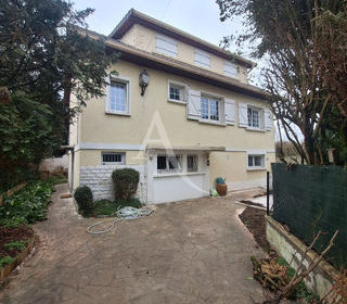  Appartement � louer 1 pi�ce 19 m�