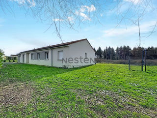  Maison � vendre 8 pi�ces 149 m�