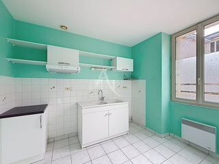  Appartement � louer 1 pi�ce 28 m�