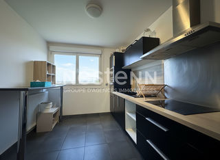  Appartement � vendre 4 pi�ces 80 m�