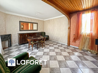  Maison � vendre 4 pi�ces 86 m�