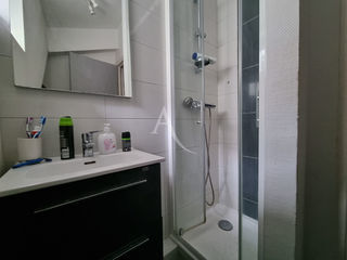  Immeuble � vendre 10 pi�ces 170 m�