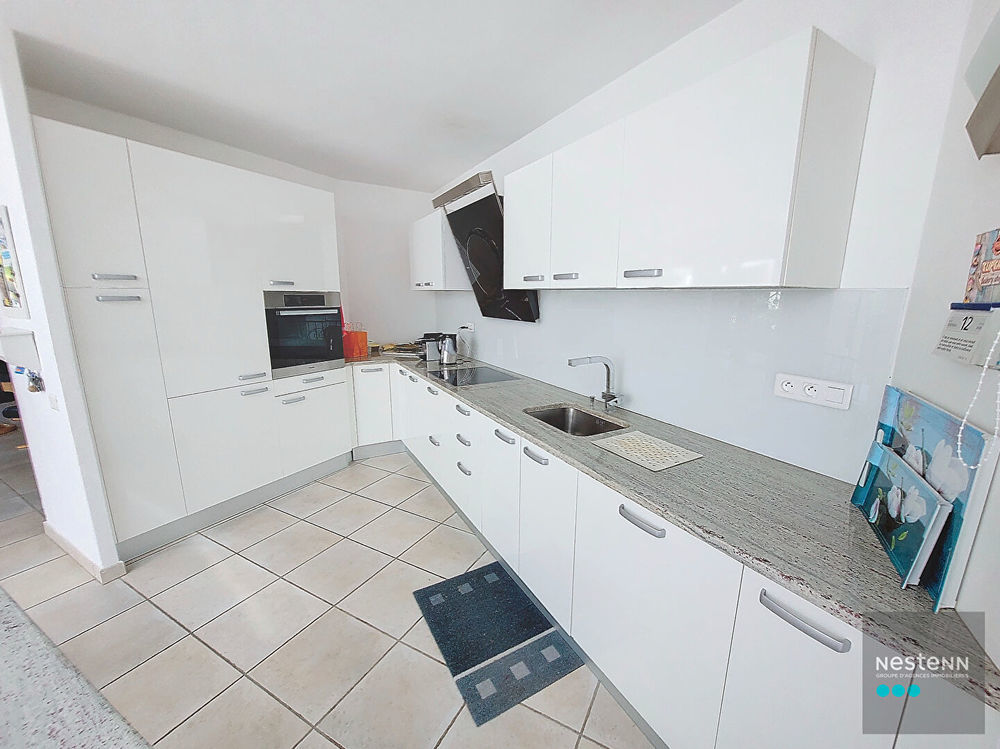 � vendre  Maison Six-Fours-les-Plages (83140)