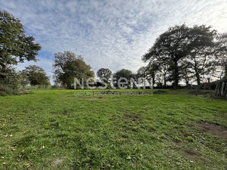  Maison � vendre 1 pi�ce 90 m�