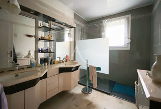  Maison � vendre 6 pi�ces 140 m�