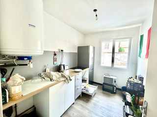  Appartement � louer 2 pi�ces 45 m�