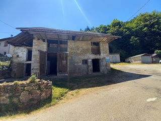  Maison � vendre 2 pi�ces 110 m�