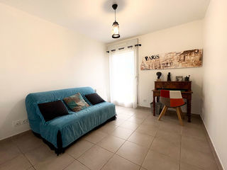  Appartement � vendre 3 pi�ces 62 m�