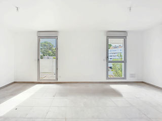  Appartement � louer 2 pi�ces 54 m�