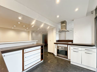  Appartement � louer 3 pi�ces 68 m�