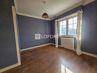  Maison � vendre 6 pi�ces 141 m�