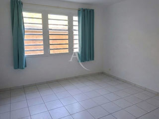  Maison � louer 4 pi�ces 98 m�