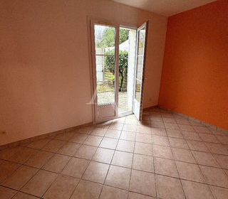  Maison � vendre 4 pi�ces 63 m�