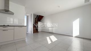  Maison � vendre 3 pi�ces 53 m�