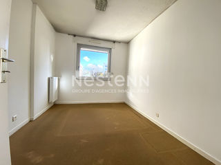  Appartement � vendre 5 pi�ces 82 m�